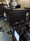 Barco 4k-32digital Dci Cinema Projector    We Will Buy Sell Your  Surplus Equip 
