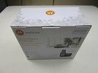 Motorola Dect 6 0 Cordless Phone P1002 Handset Phone Answering Machine