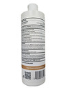 Dhs Zinc Shampoo For Dandruff Control 16oz   2 Pack   -- New Look 