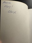 Everyday Lakota English-sioux Dictionary Beginners 1997 Pb Inscribed