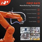 Electric Fuel Pump Assembly With Sending Unit Compatible With Ford Explorer