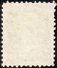 Canada Scott 42 Mint Hr Og Lot A053 Bhmstamps