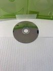 Fortnite - Rare Purple Edition  microsoft Xbox One  2017 