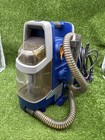 Hoover Spotless Portable Carpet Upholstery Cleaner Fh11200     S3