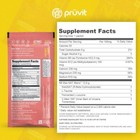 Pr  vit Keto Os Nat Heart Tart Charged  Keto 20 Pack Exp09 27 Fast Ship Usa