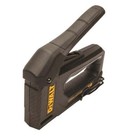 Dewalt Carbon Fiber Composite Staple Gun
