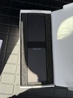 Otsuka Lotec  No 8 Brand New In Box