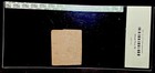 1777 Connecticut American Revolution Colonial Continental Note Currency  Pmg 50