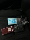 Men   s Cologne And Women Perfumes Fragrance