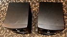 Jbl 305p Mkii Powered Studio Monitor Black Duo
