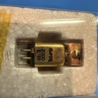 Vintage Empire 2000 E 111cartridge Stylus Full Working Order