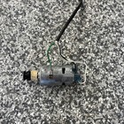 Bissell Dirt Lifter Power Brush Carpet Cleaner Roller Brush Motor Replacement