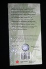 2000 10-cent Canada Silver Desjardins Proof Coin