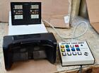 Stereo Optical Optec 1000 Dmv Vision Tester Screener W keypad Controller   Slide
