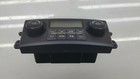 Kia Sorento Mk1 Jc A c Heater Climate Control Panel 97250-3e760 2006-2009