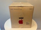 Apple Macintosh Classic Computer