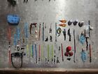 Star Wars The Vintage Collection 25 Loose Figures Lot