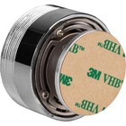 Dayton Audio Bct-3 44 X 32mm Bone Conducting Transducer