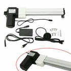 Electric Power Recliner Lift Chair Motor Replacement Sofa Parts Linear Actuator