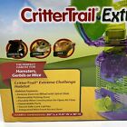 Kaytee Crittertrail  Extreme Challenge Home