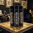 Tattoo Butter Travel Sticks  3pack 