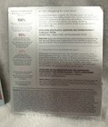 2 It Cosmetics Bye Bye Under Eye Eye Cream  167 Oz   Travel Size X 2- New