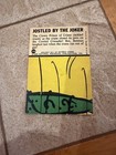 Topps 1966 Batman Non-sport Trading Card  30b Jostled By The Joker