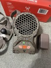 Wildgame Innovations Zero Trace Scent Control Device For Deer  Rechargeable