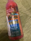 Brazilian Keratin Hair Treatment