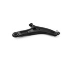 Ctrl Arm Assy Front Right Lower W  Ball Joint For Kia Soul 10-13 545012k600