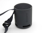 Sony Srs-xb100 Wireless Bluetooth Portable Speaker  model  Yy7856e 