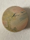 Various Vintage Face Powders  Rouge   Compacts Ponds  Skylark  Lady Esther   