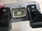 2021 Gv80 Dc Converter inverter Id 95250t6100