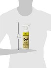 Espana Silk Esp2215dc Silk Protein Natural Bug Spray For Dogs cats 16 91-oz