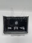 The X Files Circle Of Truth Card Game Loot Crate Exclusive Unopened