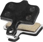 Brake Pads Electric Scooter Brake Pads For 8x 10x 11x 10  G1 D6  B Model  Gold