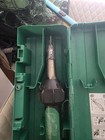 Leister Triac St Heat Gun Hot Air Tool 141 228  120v  