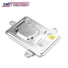 For 2014 - 2018 Jeep Cherokee Xenon Ballast Hid Control Unit Module 68226783aa