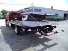 2025 Jerr-dan 22srr6t-lpw 22ft Car Carrier 6 Ton Extra Low Profile Steel Rollbac