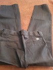 Dickies Work Pants For Men 34  30 874