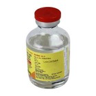 Indoco Warren 2  1 In 80000 30ml Pack Of 12  worldwide Free And Fast Shipping 