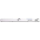 Arturia Keylab Essential 61 Mk3 Keyboard Controller - White