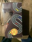 Retro Arcade Racing Game New Old Stock Neat Controls 30 X Games
