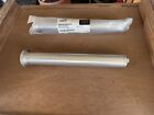 Alu 4 Way Autopole  10  Face Out Lot Of 18 As Seen In First Photo