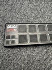 Akai Professional Lpd8 Portable Usb-powered Midi Controller  read