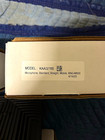 Bk Technologies Bk Kng-m150 P25 Vhf 50w Mobile Radio