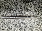 Mercury 44-824111 Prop Shaft New Old Stock - Qdm