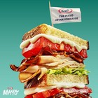 Kraft Real Mayo Creamy   Smooth Mayonnaise Squeeze Bottle  12 Fl Oz