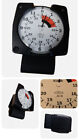 New Military Altimeter  Ma2-30 Altimaster  Halo By Alti-2 For Us Air Force