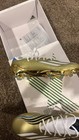 Adidas X Speedportal Leyenda 1 Fg Messi World Cup 2022 Cleats Soccer Hp9138 7m